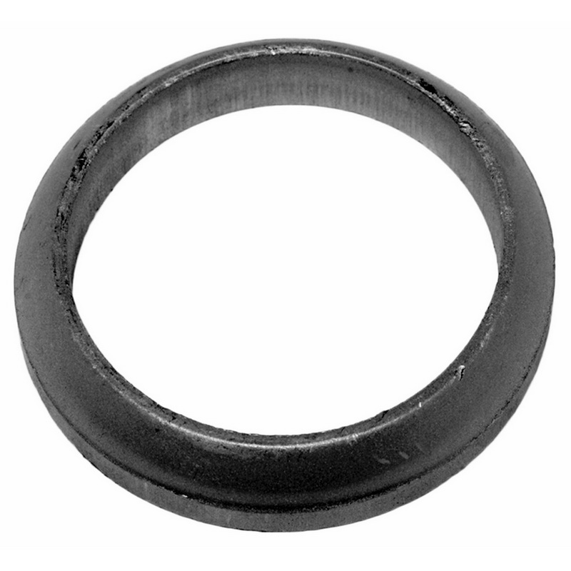 https://www.fixcartool.com/images/full/KEF/KEF-W2231391.jpg