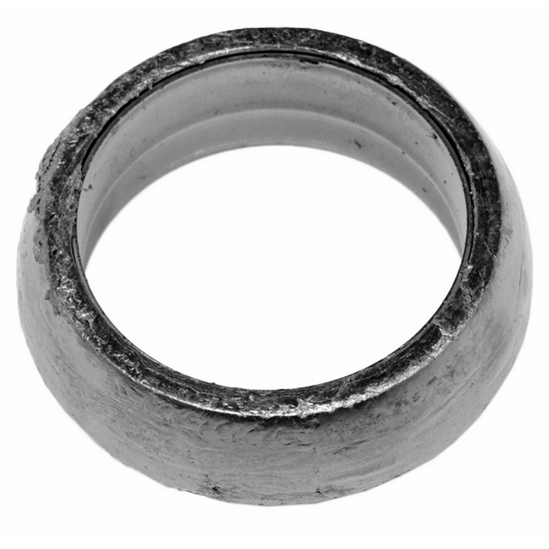 https://www.fixcartool.com/images/full/KEF/KEF-W2231398.jpg