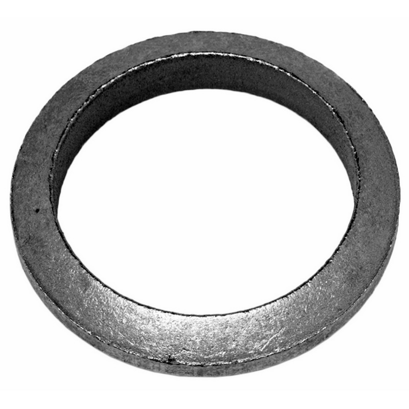 https://www.fixcartool.com/images/full/KEF/KEF-W2231500.jpg
