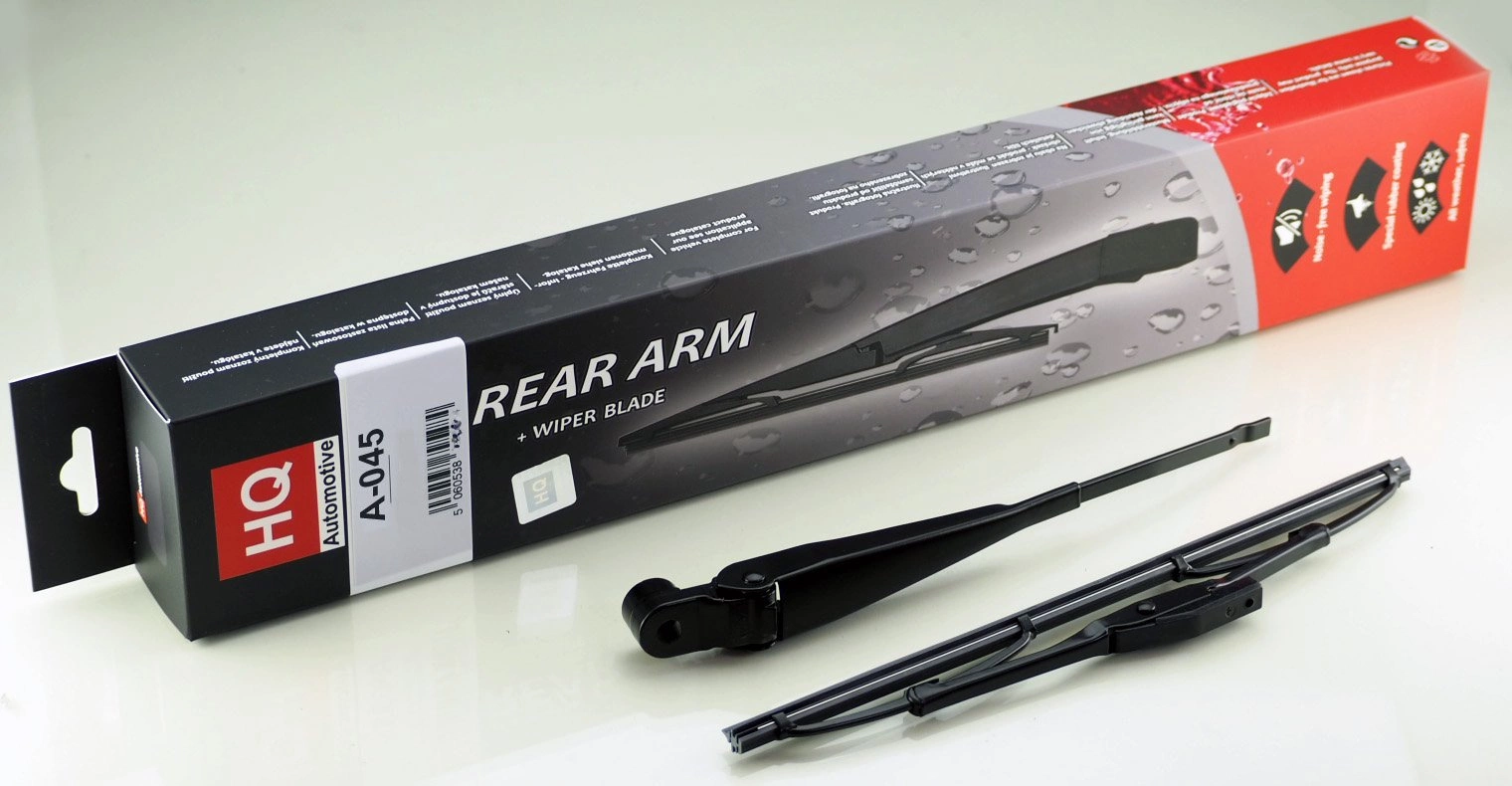 https://www.fixcartool.com/images/hpeciai/252f0dc9af9dc27b0a932f81d00a9a0e/eng_pl_Rear-Arm-Wiper-for-Land-Rover-Range-Rover-Evoque-2011-onwards-HQ-Automotive-15726_1.webp