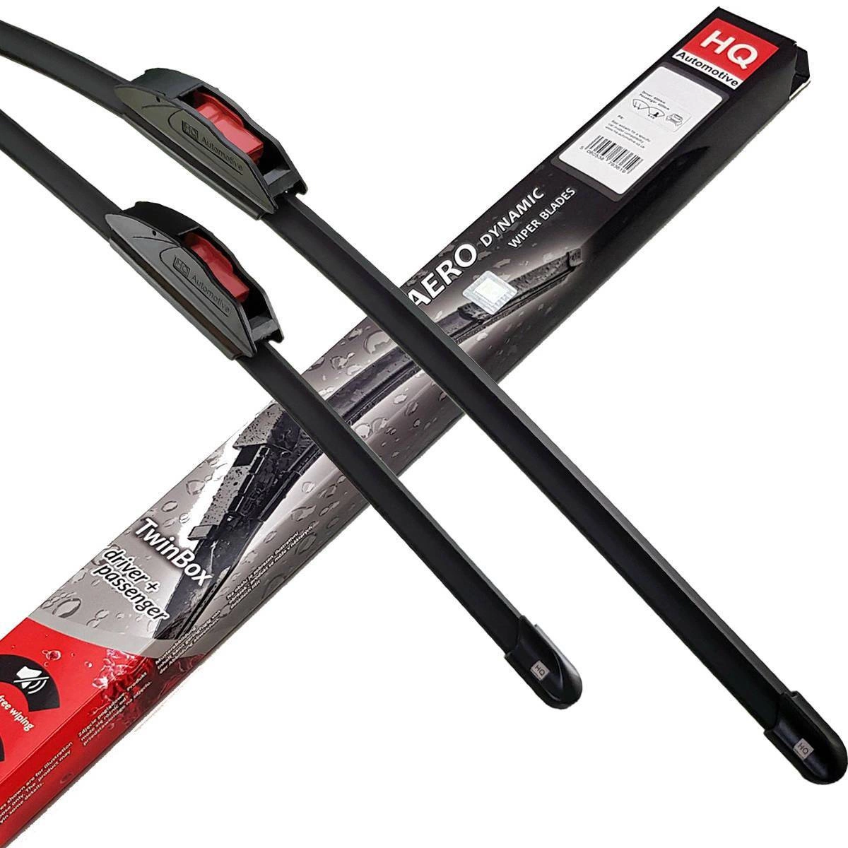 https://www.fixcartool.com/images/hpeciai/31736a67b9eb22a75f184adf4d42a4b3/eng_pl_Two-Front-Frameless-Wiper-Blades-HQ-Aero-Dynamic-AD81-121-Twin-Box-5466_1.webp