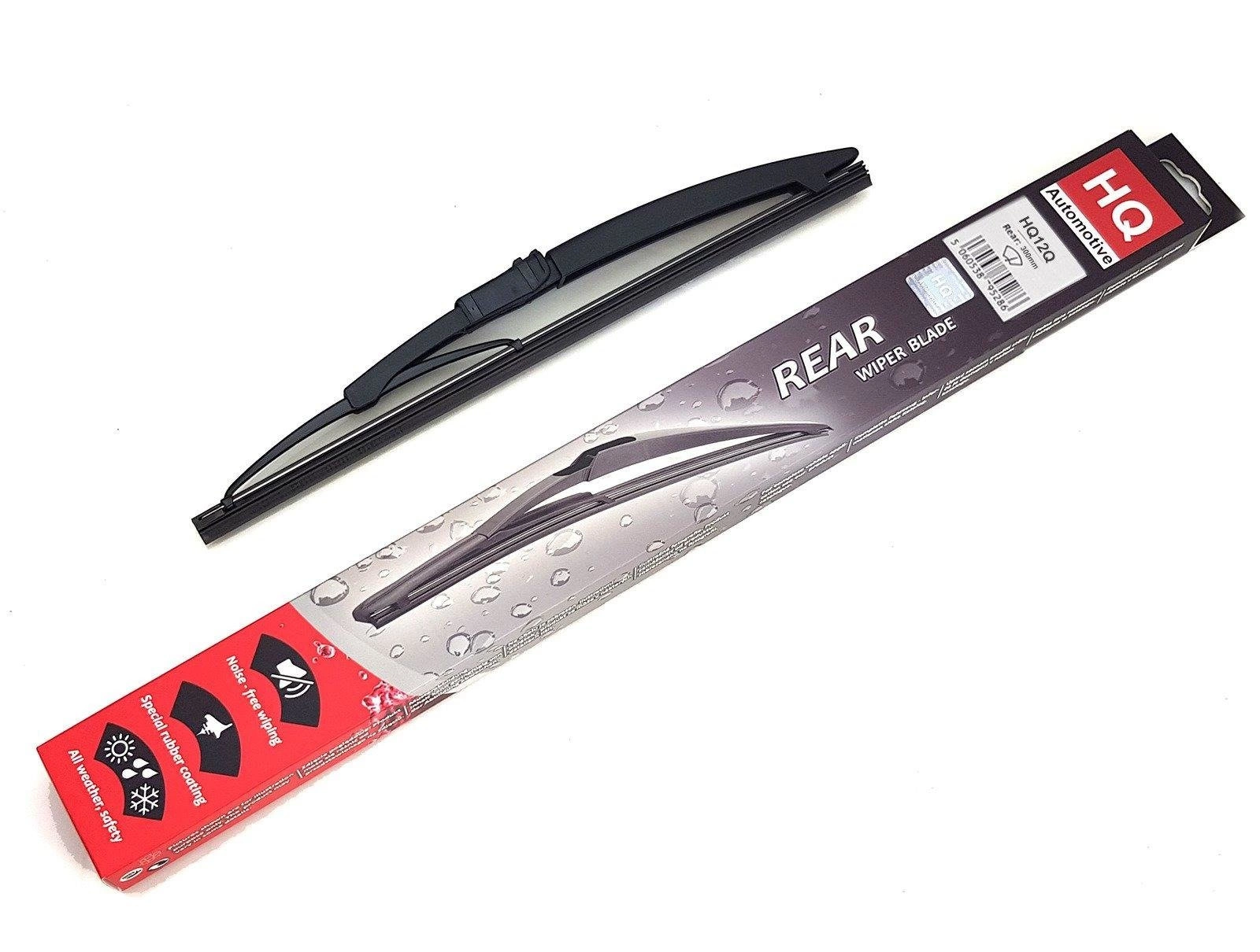 https://www.fixcartool.com/images/hpeciai/3ea9a1e72af666ae99fb1ab108b96d5b/eng_pl_Rear-Wiper-Blade-for-VW-Fox-1pc-HQ-Automotive-8902_1.webp