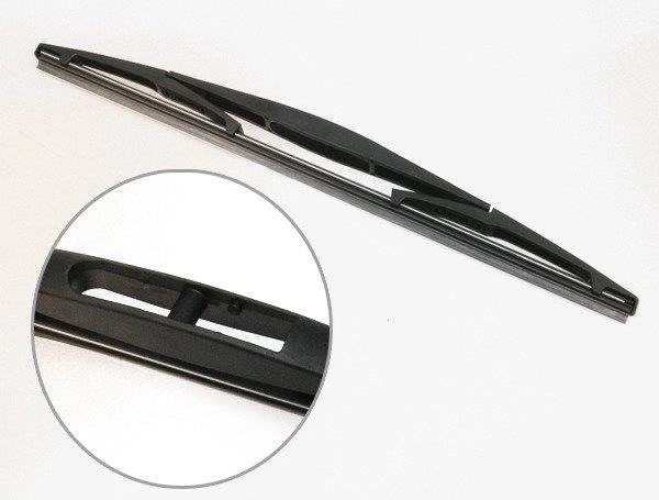https://www.fixcartool.com/images/hpeciai/459d494fa2dde13429b470e73166b984/eng_pl_Rear-Wiper-Blade-for-1pc-HQ-Automotive-5194_2.webp