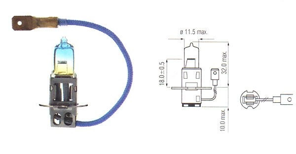 https://www.fixcartool.com/images/hpeciai/4e71f5d480ad62aca9fa71552c8bd50f/eng_pl_Halogen-Bulb-H3-Rainbow-24V-70W-4260_1.webp