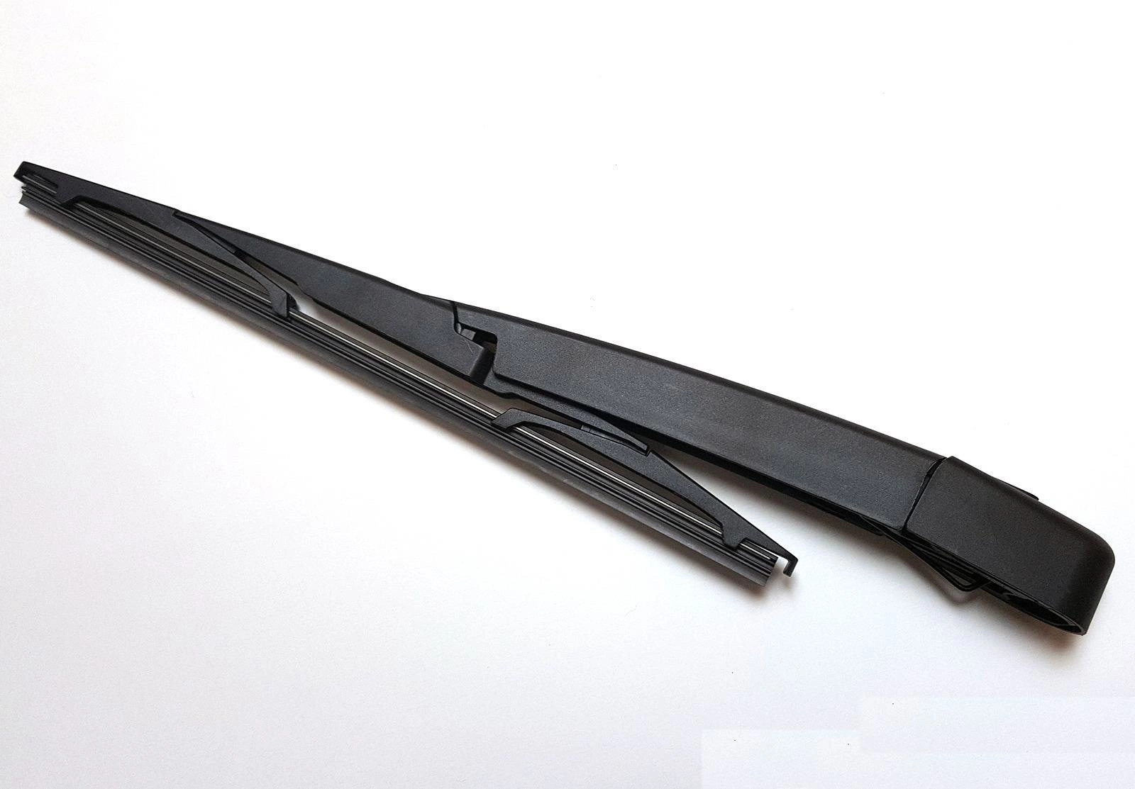 https://www.fixcartool.com/images/hpeciai/51a9d040e68b69e5bd27aedf2e7194e5/eng_pl_Rear-Arm-Wiper-for-Hyundai-i10-2013-onwards-HQ-Automotive-6298_1.webp
