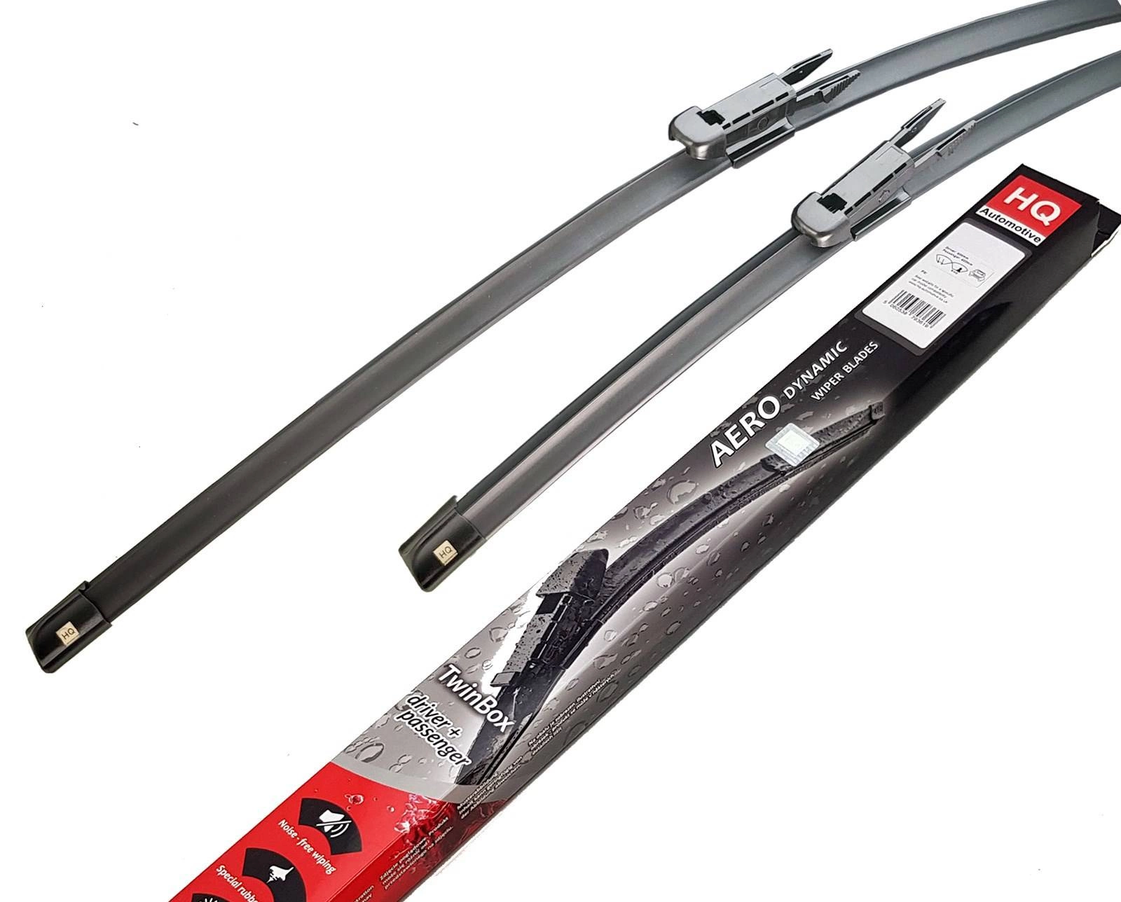 https://www.fixcartool.com/images/hpeciai/85abdade2b4eac78ee842cadaf799f79/eng_pl_Two-Front-Frameless-Wiper-Blades-HQ-Aero-Dynamic-AD91-223-Twin-Box-5480_1.webp