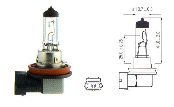 https://www.fixcartool.com/images/hpeciai/91cf097da7452c3b3e9ee76febff0f2b/eng_pl_Halogen-Bulb-H11-Clear-12V-100W-4390_1.webp