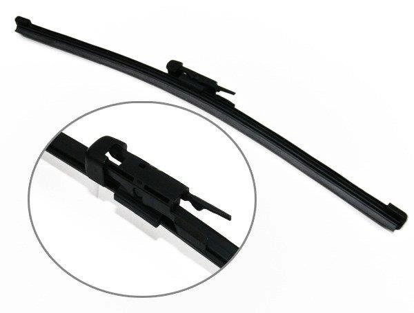 https://www.fixcartool.com/images/hpeciai/9c659535657c8d12df8436ddbfc0129e/eng_pl_Rear-Wiper-Blade-for-1pc-HQ-Automotive-11260_2.webp