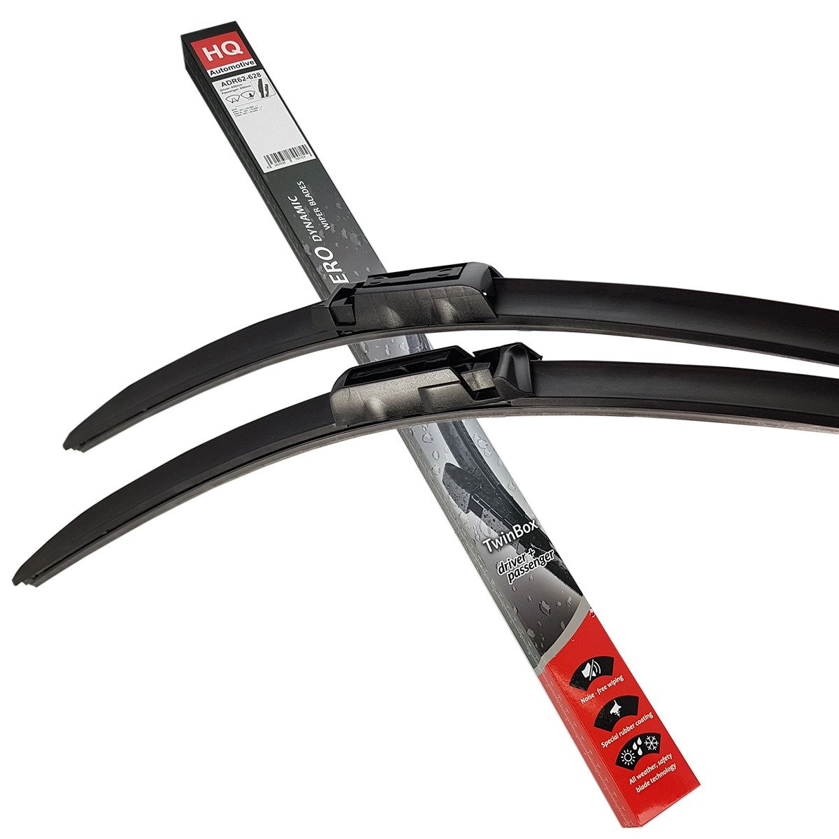 https://www.fixcartool.com/images/hpeciai/da027c5410558cd74bd8d6301eb844fa/eng_pl_Two-Front-Frameless-Wiper-Blades-HQ-Aero-Dynamic-AD42-228-Twin-Box-6783_6.webp