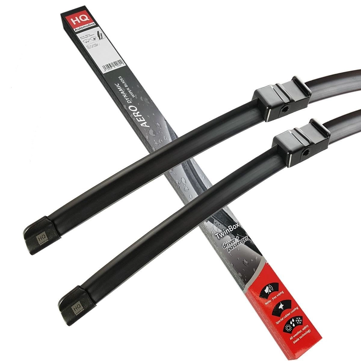 https://www.fixcartool.com/images/hpeciai/e111808cab5835a9ff33301f944b24bd/eng_pl_Two-Front-Frameless-Wiper-Blades-HQ-Aero-Dynamic-AD91-422-Twin-Box-5483_1.webp