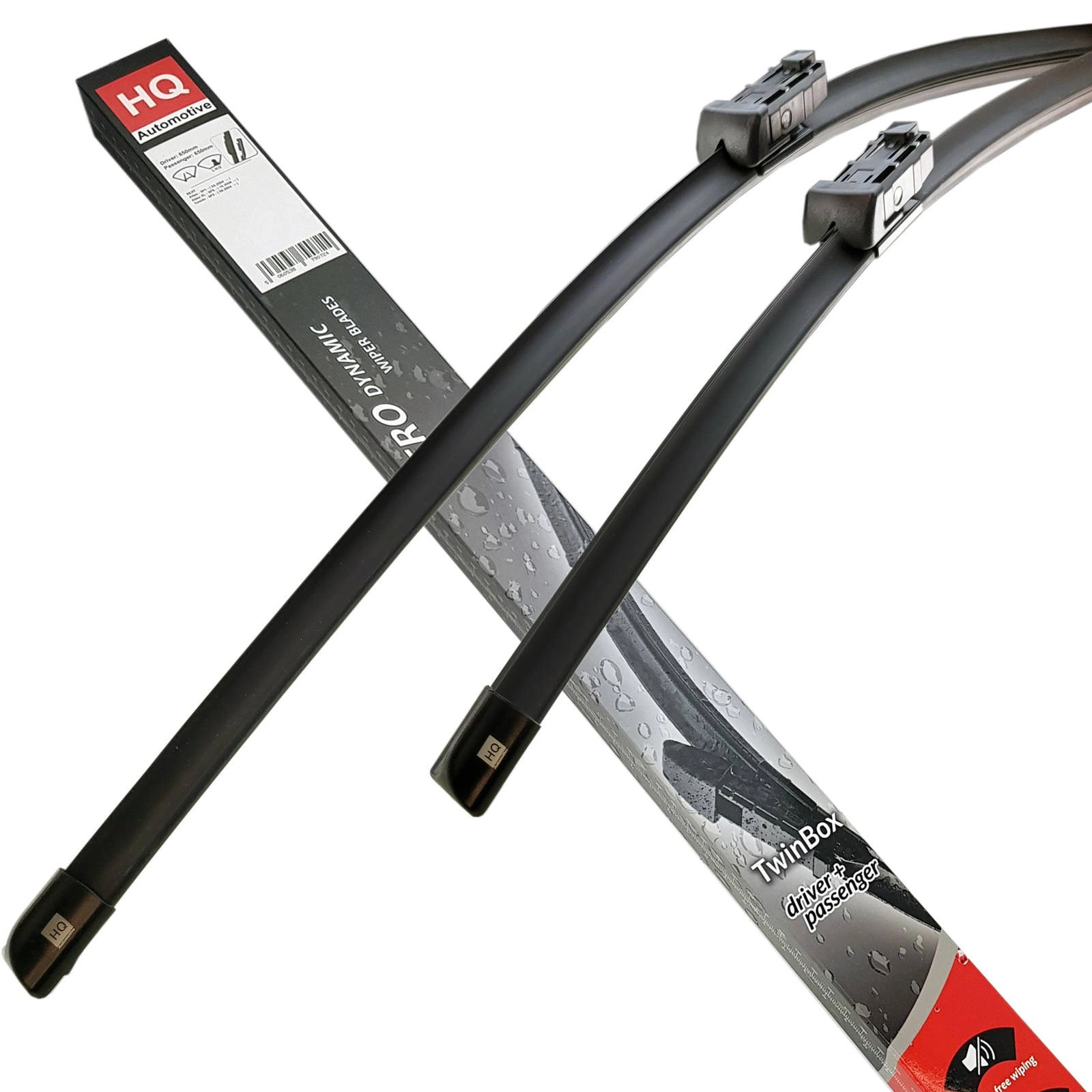 https://www.fixcartool.com/images/hpeciai/e4fde51c33b65f82dc94d84ba74f5608/eng_pl_Two-Front-Frameless-Wiper-Blades-HQ-Aero-Dynamic-ADB12-324-Twin-Box-6211_1.webp