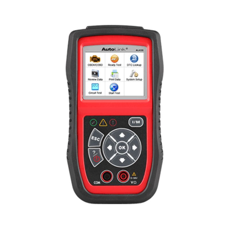 https://www.fixcartool.com/images/media/catalog/product/cache/089086beb1c2feb24d34840b87555574/P/6/P68196_1.jpg