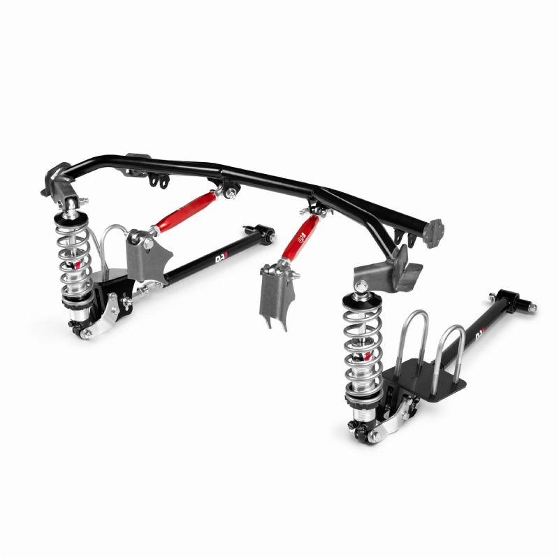 https://www.fixcartool.com/images/media/catalog/product/cache/089086beb1c2feb24d34840b87555574/P/7/P71820_7.jpg