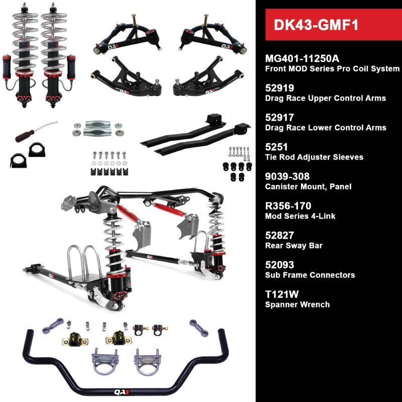 https://www.fixcartool.com/images/media/catalog/product/cache/089086beb1c2feb24d34840b87555574/P/7/P71825_3.jpg