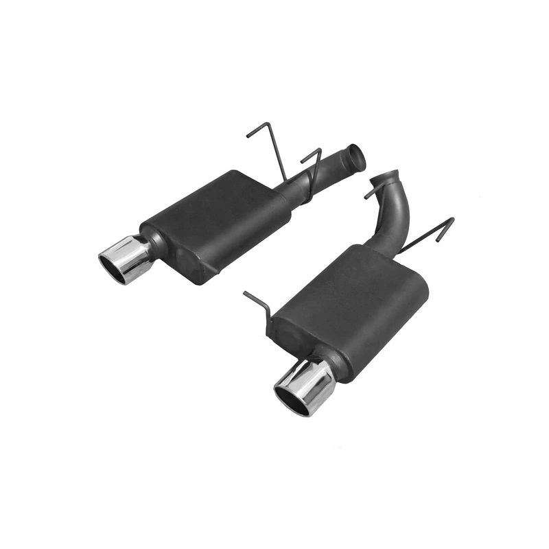 https://www.fixcartool.com/images/media/catalog/product/cache/089086beb1c2feb24d34840b87555574/P/7/P72788_2.jpg