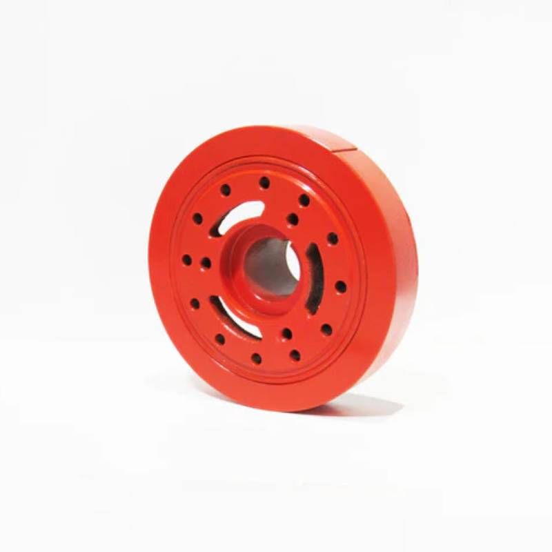 https://www.fixcartool.com/images/media/catalog/product/cache/089086beb1c2feb24d34840b87555574/P/7/P73224_1.jpg