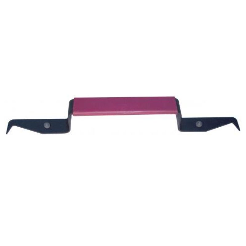 https://www.fixcartool.com/images/media/catalog/product/cache/089086beb1c2feb24d34840b87555574/P/7/P73687_1.jpg
