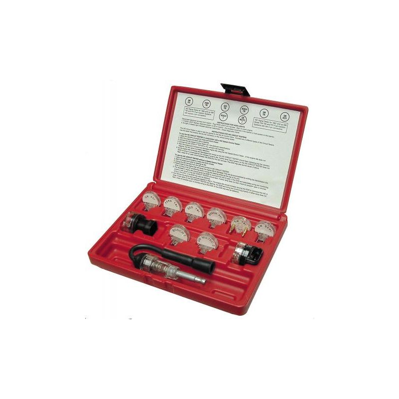 https://www.fixcartool.com/images/media/catalog/product/cache/089086beb1c2feb24d34840b87555574/P/7/P73696_1.jpg