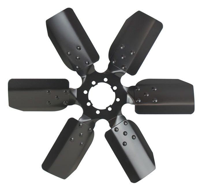 https://www.fixcartool.com/images/media/catalog/product/cache/089086beb1c2feb24d34840b87555574/p/5/p58167_3.jpg