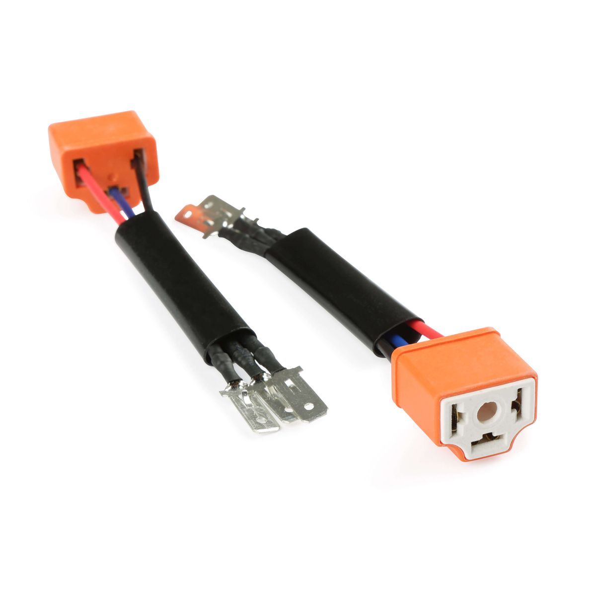 https://www.fixcartool.com/images/media/catalog/product/cache/089086beb1c2feb24d34840b87555574/p/6/p61232_3.jpg