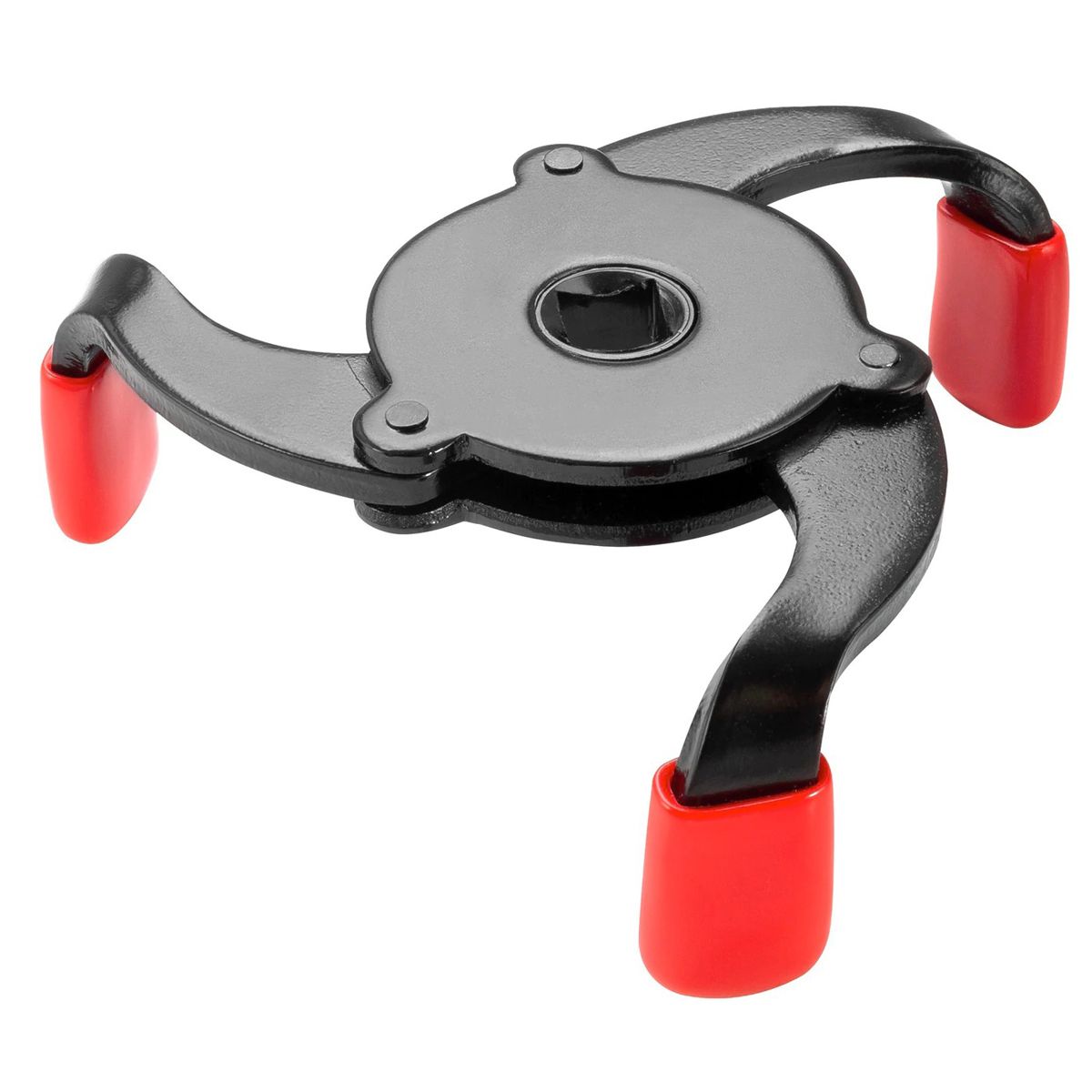 https://www.fixcartool.com/images/media/catalog/product/cache/089086beb1c2feb24d34840b87555574/p/6/p61891_3.jpg