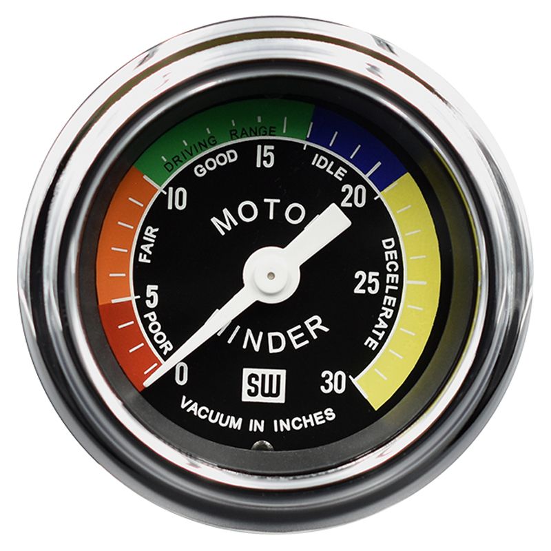 https://www.fixcartool.com/images/media/catalog/product/cache/089086beb1c2feb24d34840b87555574/p/6/p62307_1.jpg