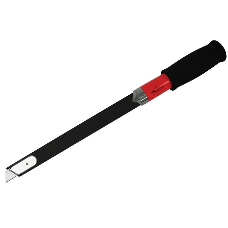 https://www.fixcartool.com/images/media/catalog/product/cache/089086beb1c2feb24d34840b87555574/p/6/p65548_2.jpg
