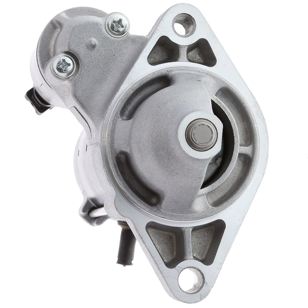 https://www.fixcartool.com/images/s-tiejer0sju/images/stencil/1280x1280/products/109873/138126/280-0336_FRO__17501.1721745132.jpg