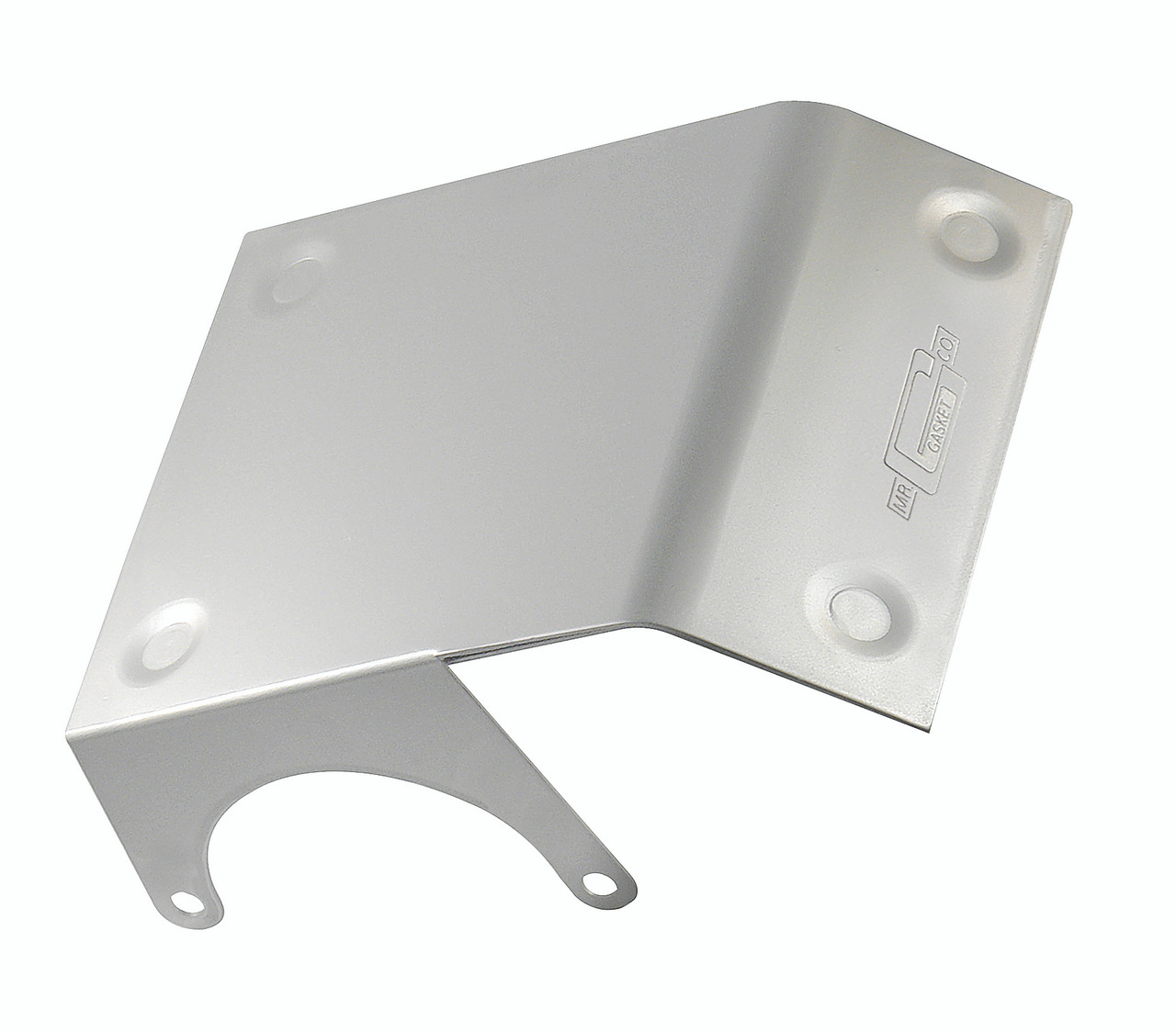https://www.fixcartool.com/images/s-tiejer0sju/images/stencil/1280x1280/products/125368/156108/3678__90171.1721817222.jpg