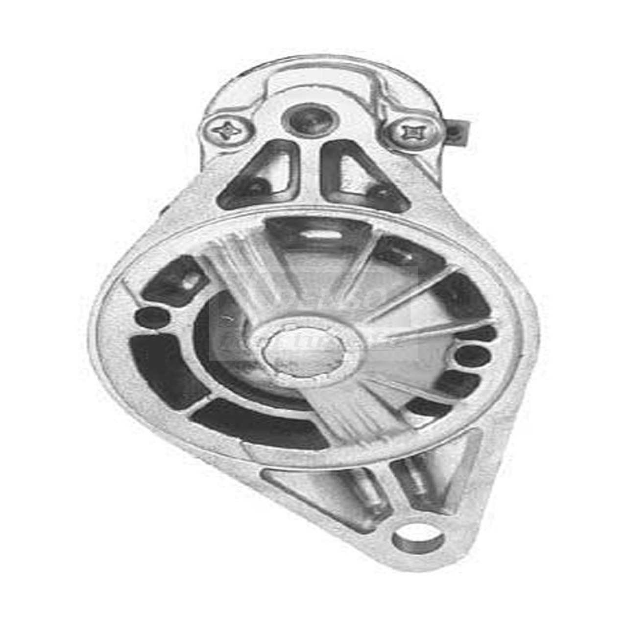 https://www.fixcartool.com/images/s-tiejer0sju/images/stencil/1280x1280/products/131976/164440/280-4114_FRO__82638.1721837165.jpg