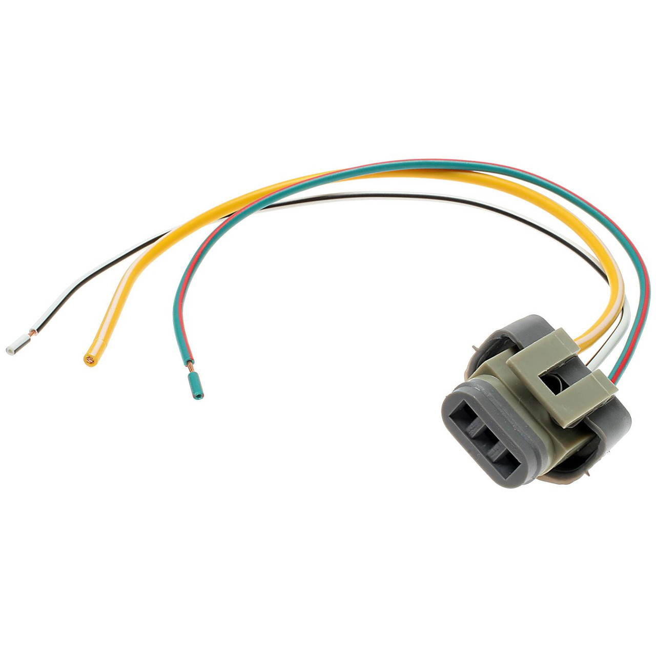 https://www.fixcartool.com/images/s-tiejer0sju/images/stencil/1280x1280/products/139526/630007/PT754_Front__16322.1740683232.jpg