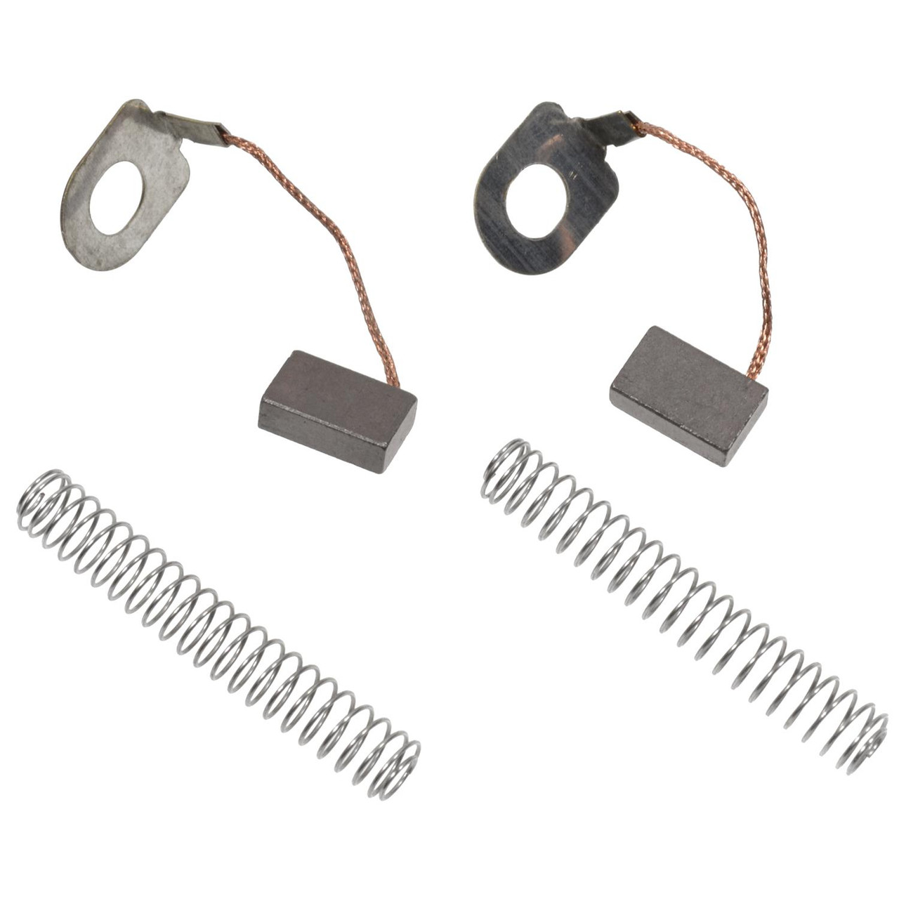https://www.fixcartool.com/images/s-tiejer0sju/images/stencil/1280x1280/products/141441/257284/X363_Front__13865.1723027159.jpg