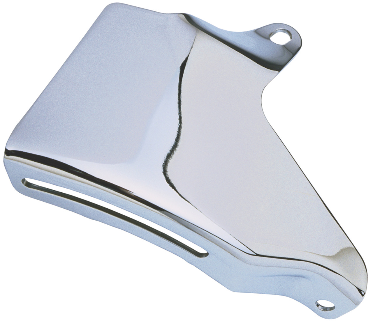 https://www.fixcartool.com/images/s-tiejer0sju/images/stencil/1280x1280/products/142535/198682/9318__37037.1721911381.jpg