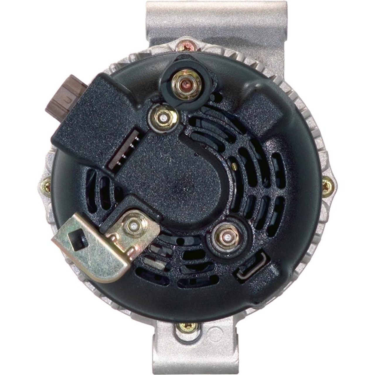 https://www.fixcartool.com/images/s-tiejer0sju/images/stencil/1280x1280/products/156969/347439/19338654_Primary__41027.1726946635.jpg