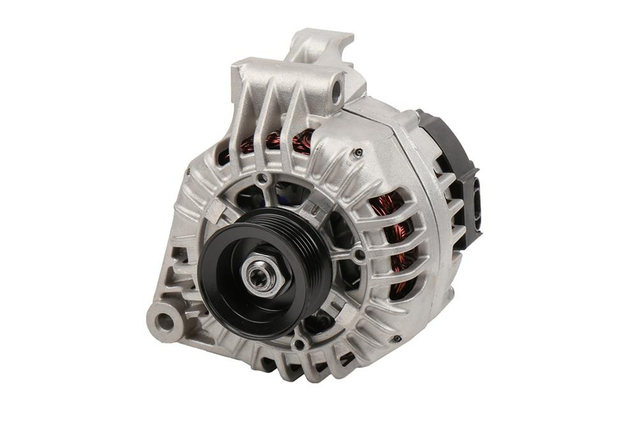https://www.fixcartool.com/images/s-tiejer0sju/images/stencil/1280x1280/products/172032/345275/25808702_Primary__29254.1726941744.jpg