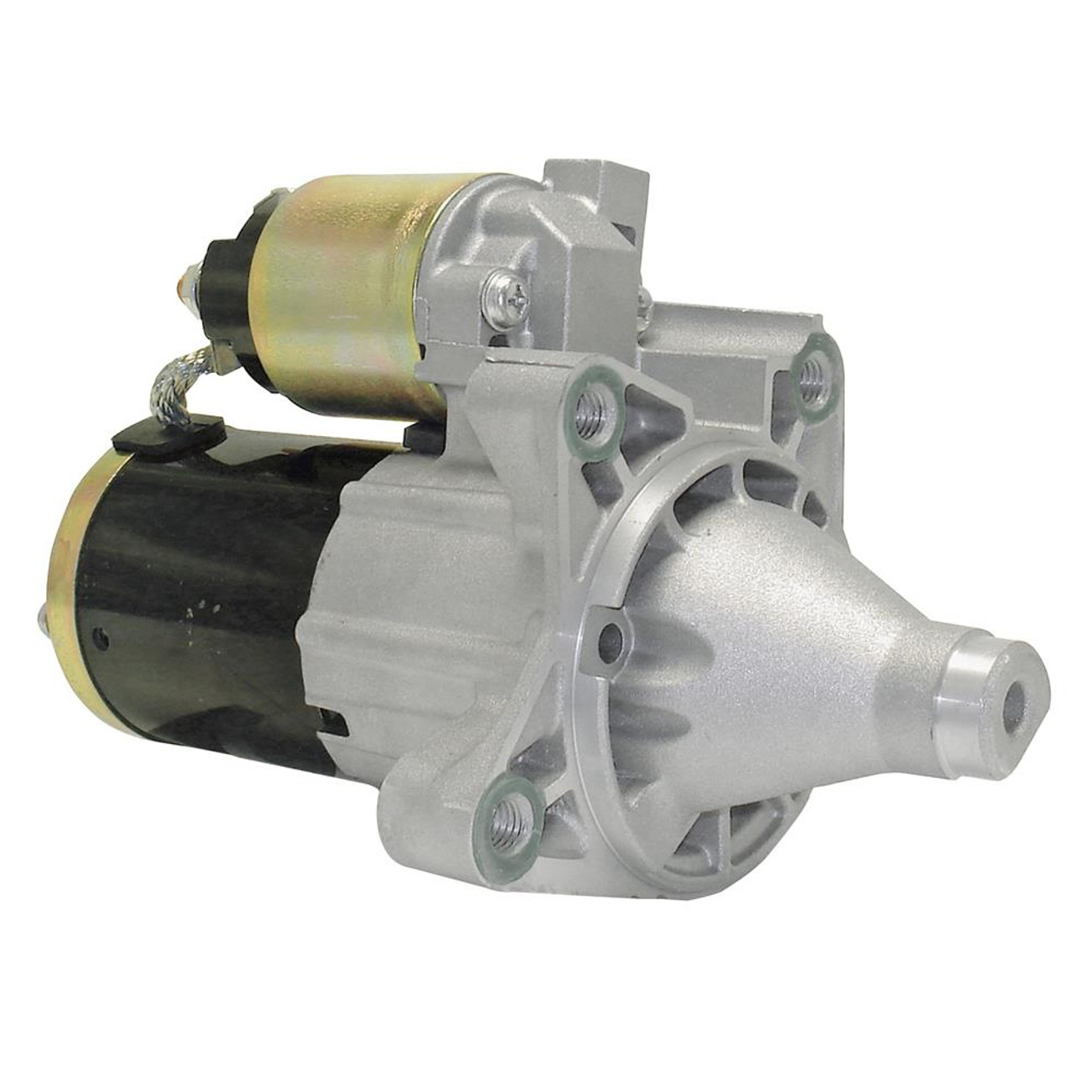 https://www.fixcartool.com/images/s-tiejer0sju/images/stencil/1280x1280/products/174793/350899/336-1989_Primary__07909.1726950681.jpg