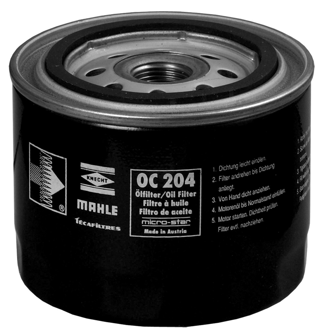 https://www.fixcartool.com/images/s-tiejer0sju/images/stencil/1280x1280/products/183403/720004/OC204-ANG-05-19-11__23848.1746649320.jpg