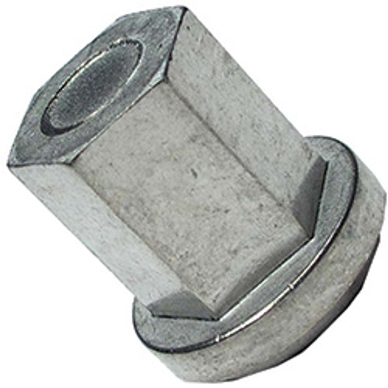 https://www.fixcartool.com/images/s-tiejer0sju/images/stencil/1280x1280/products/187561/466231/1135296_11__47375.1729670595.jpg