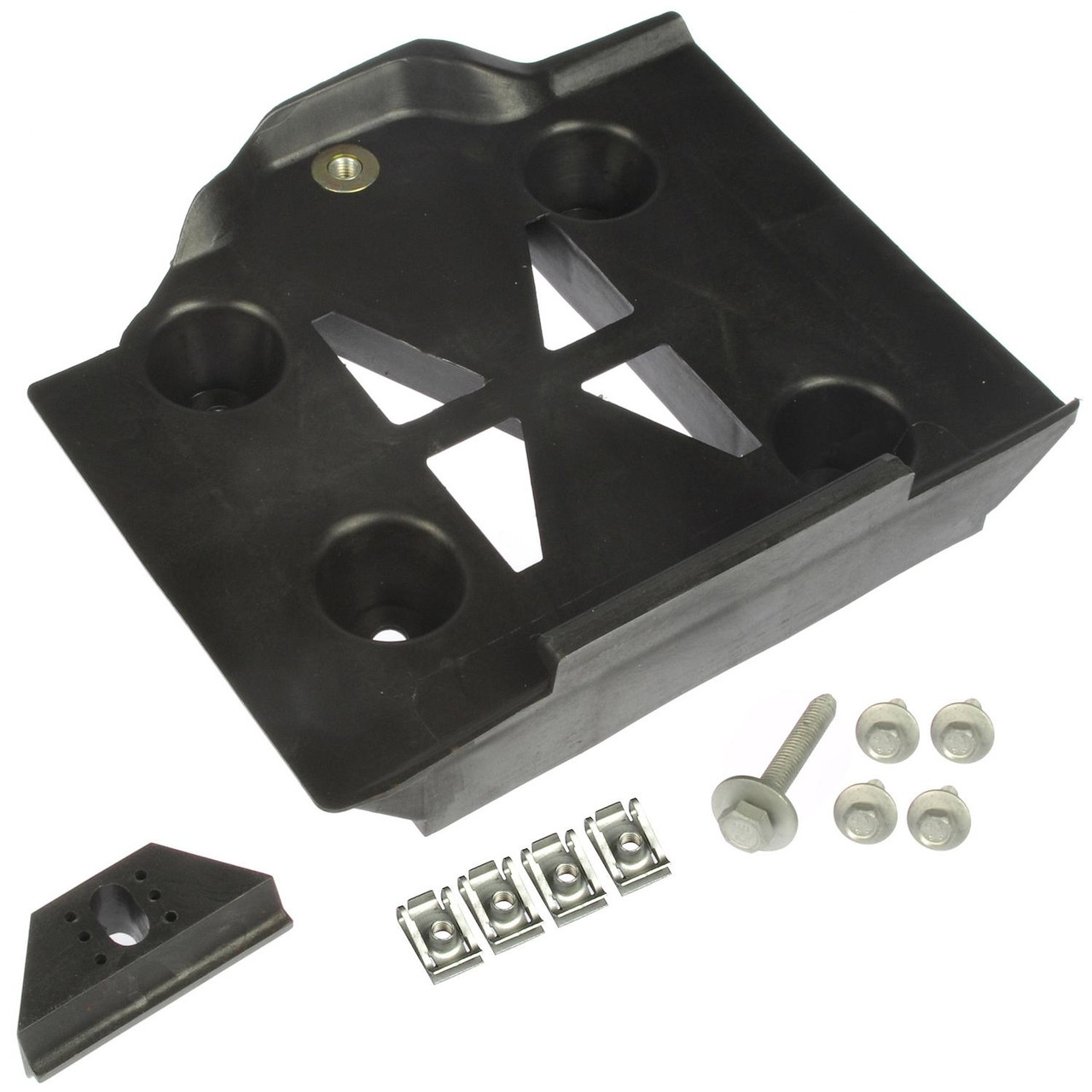 https://www.fixcartool.com/images/s-tiejer0sju/images/stencil/1280x1280/products/20315/700073/00595-007__58233.1743973602.jpg