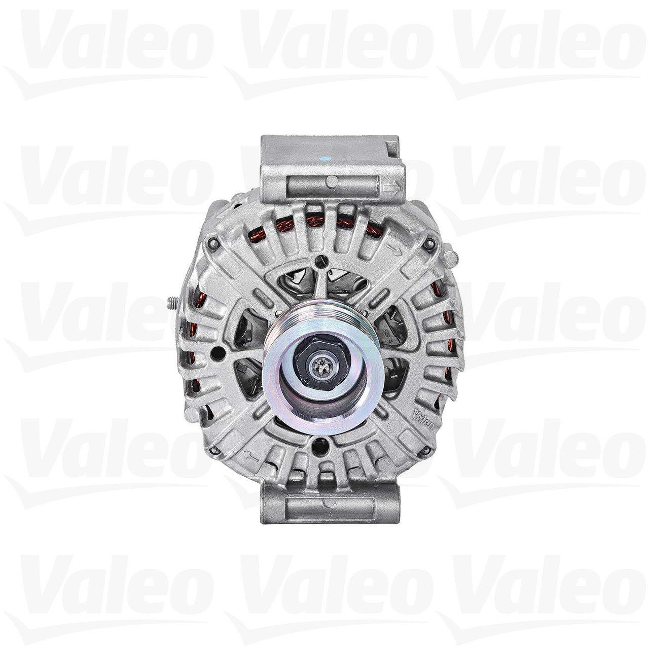 https://www.fixcartool.com/images/s-tiejer0sju/images/stencil/1280x1280/products/49174/55602/439999_03__50852.1721178183.jpg