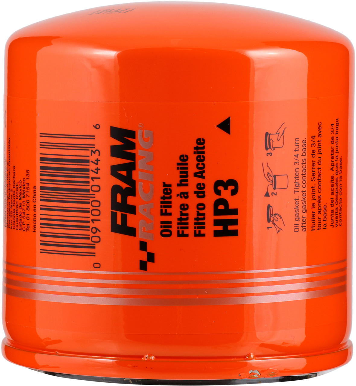 https://www.fixcartool.com/images/s-tiejer0sju/images/stencil/1280x1280/products/71102/124572/HP3_Front__70641.1721717818.jpg
