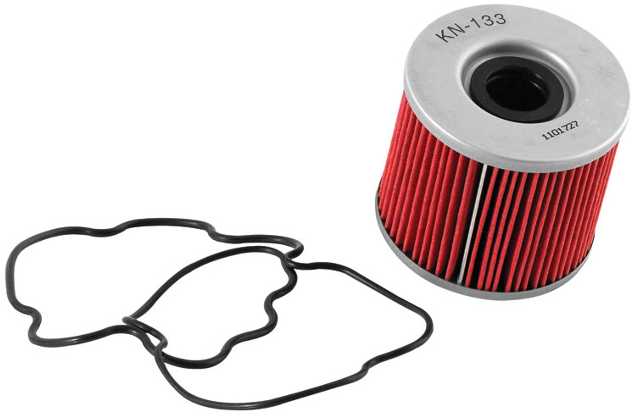 https://www.fixcartool.com/images/s-tiejer0sju/images/stencil/1280x1280/products/91329/90729/KN-133__26626.1721323219.jpg