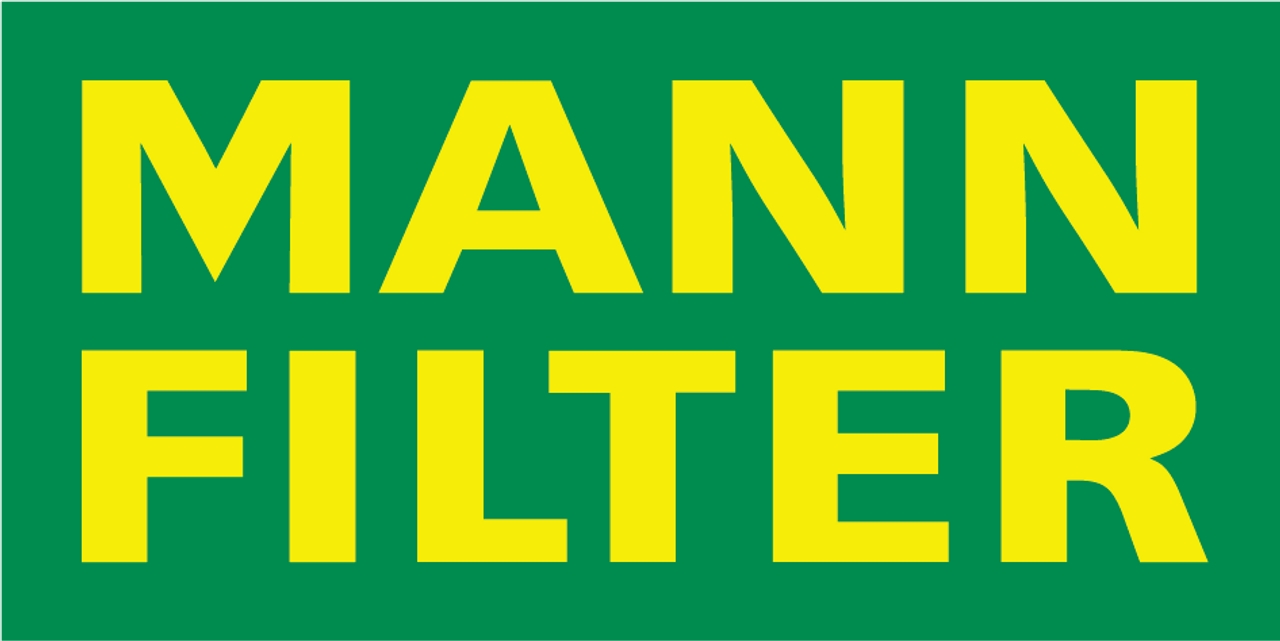 https://www.fixcartool.com/images/s-tiejer0sju/images/stencil/1280x1280/products/98316/518567/MANNFILTER_LOGO_CMYK_GREEN__51774.1730300563.png