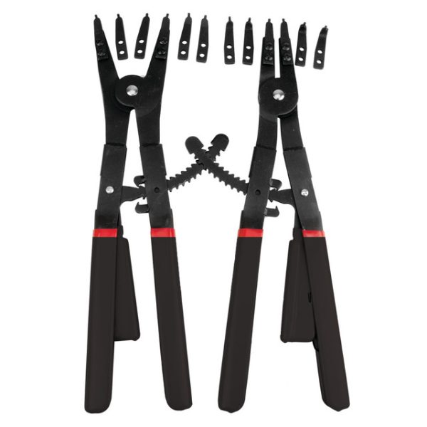https://www.fixcartool.com/images/wp-content/uploads/015-600x600.jpg