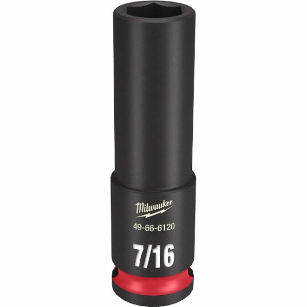 https://www.fixcartool.com/images/wp-content/uploads/49-66-6120-600x600.jpg