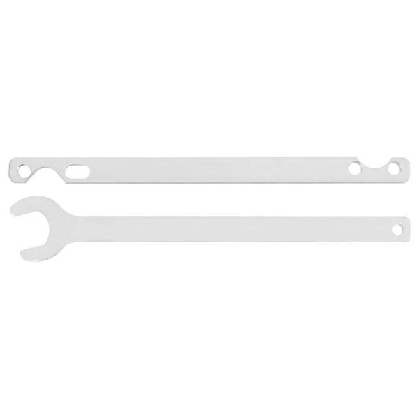 https://www.fixcartool.com/images/wp-content/uploads/499-600x600.jpg