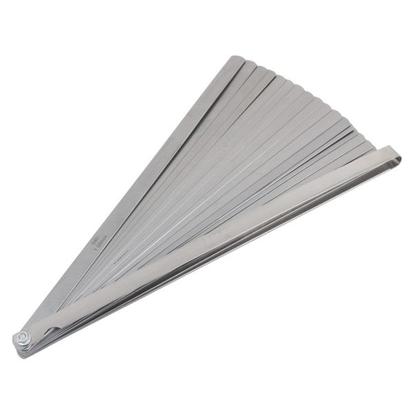 https://www.fixcartool.com/images/wp-content/uploads/541-600x600.jpg